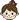 カテゴリー: ジュニアチア