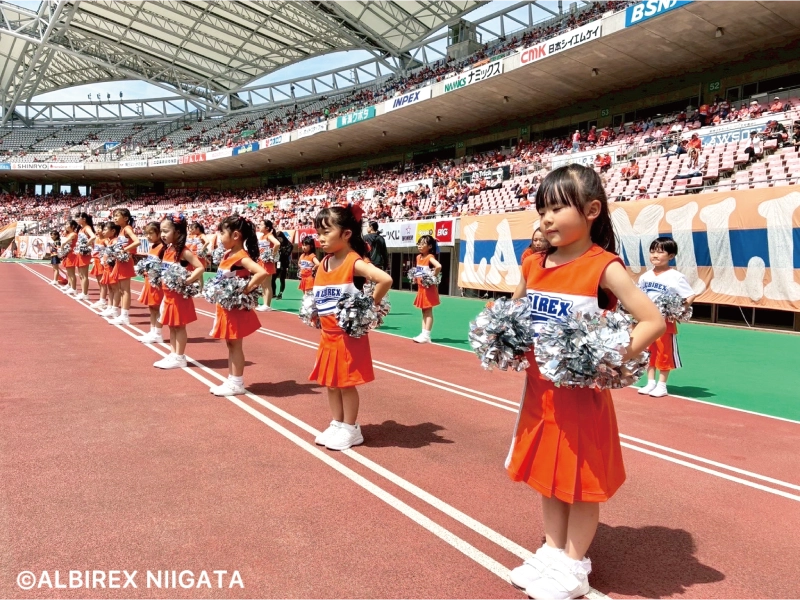 サッカー