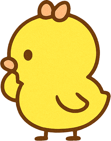 チアぴよクラブ