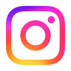 Albilex
                            Cheerleaders
                            School Instagram