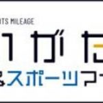アルビチアと歩数競争キャンペーン開催のお知らせ