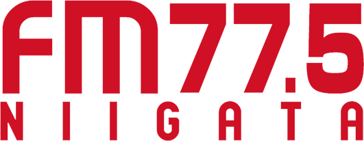 https://www.fmniigata.com/