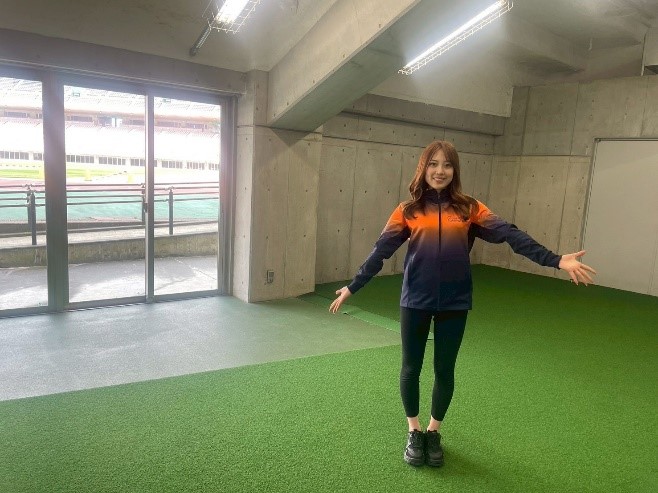 アルビレックス新潟　ホームタウン活動・普及活動 