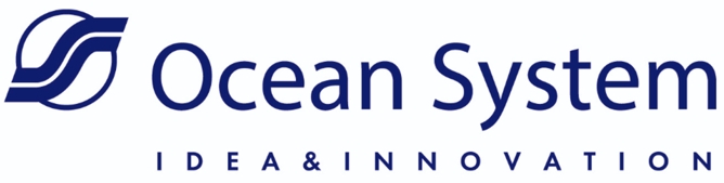 株式会社オーシャンシステム