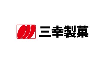 三幸製菓株式会社様 オフィシャルパートナーに新規決定のお知らせ