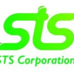 株式会社STS様　サポートパートナーに新規決定のお知らせ