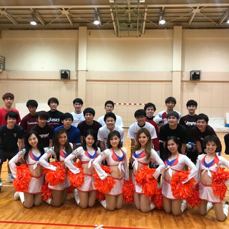 7月20日(土) NST新潟総合テレビ「スマイルスタジアム」に登場します