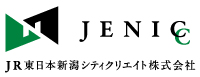 JR東日本新潟シティクリエイト株式会社
