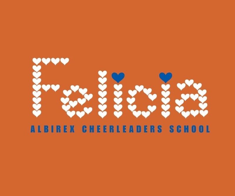 ⭐️フェリシアクラス無料体験会⭐️