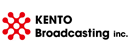 株式会社 けんと放送