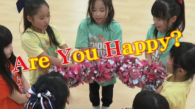 【2026春】新しい自分に出会う、最高のステージへ！

新潟を元気に！アルビレックスチアリーダーズスクールから、2026年春の「新規入会キャンペーン」のお知らせです🌸

「ダンスを始めてみたいけど、ついていけるかな…」
「一生懸命になれるものを見つけたい！」

▼キャンペーン詳細・体験会のお申し込みはこちら
https://www.albirex-cheerleaders.com/campaign/spring_campaign2026/

✨今だけのキャンペーン特典✨
・入会金半額キャンペーン実施中！
・オリジナルグッズのプレゼントも（※詳細はHPをチェック）
・初心者大歓迎！無料体験レッスン受付中

この春、私たちと一緒に最高の笑顔で新潟を盛り上げませんか？
まずは体験会でお会いしましょう！

#アルビレックスチアリーダーズ #新潟 #チアダンス #2026春 #習い事