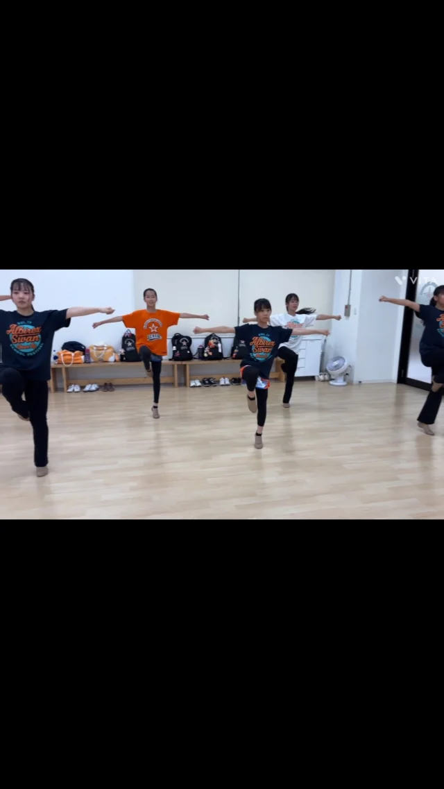 🌱

☆チアダンス検定クリニック☆

本日でチアダンス検定クリニックもは全て終了しました‼︎
どの級も皆さんしっかりダンスを覚え、練習できていました😊

全級共通で自信を持って、胸を張り笑顔で踊って欲しいです！不安なのかな？？…となってしまうので自信満々で✨踊って下さい！！

チアダンス検定本番まで残り時間、精一杯練習してくださいね！
講師一同応援しています💪🏻🔥

本番楽しみにしています🥰

クリニックご参加の皆様、保護者の皆様ありがとうございました。検定本番もどうぞよろしくお願いいたします！

#アルビレックスチアリーダーズスクール #新潟 #アルビチア #ダンス #新潟ダンス
