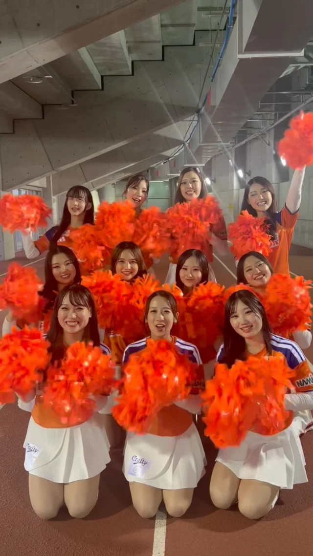 👑VICTORY👑

#アルビレックス新潟 2-1 #ベガルタ仙台 

熱い応援ありがとうございました📣✨

　　　

次節もビッグスワンで一緒に応援しましょう💨

#アルビチア 
#albirex 
#niigata